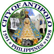 cgo antipolo|Job Opportunities .